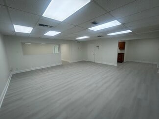 More details for 10191 W Sample Rd, Coral Springs, FL - Office for Lease