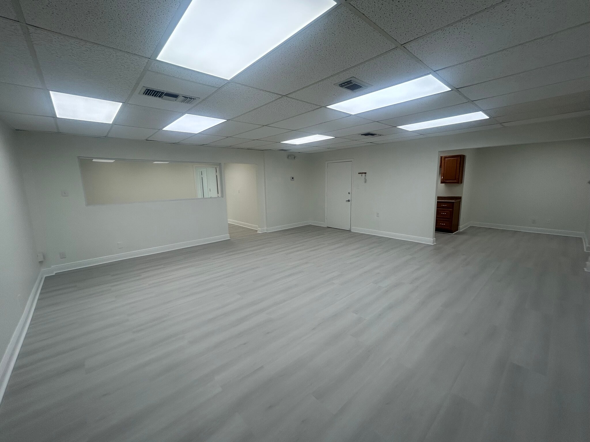 10191 W Sample Rd, Coral Springs, FL for lease Primary Photo- Image 1 of 4