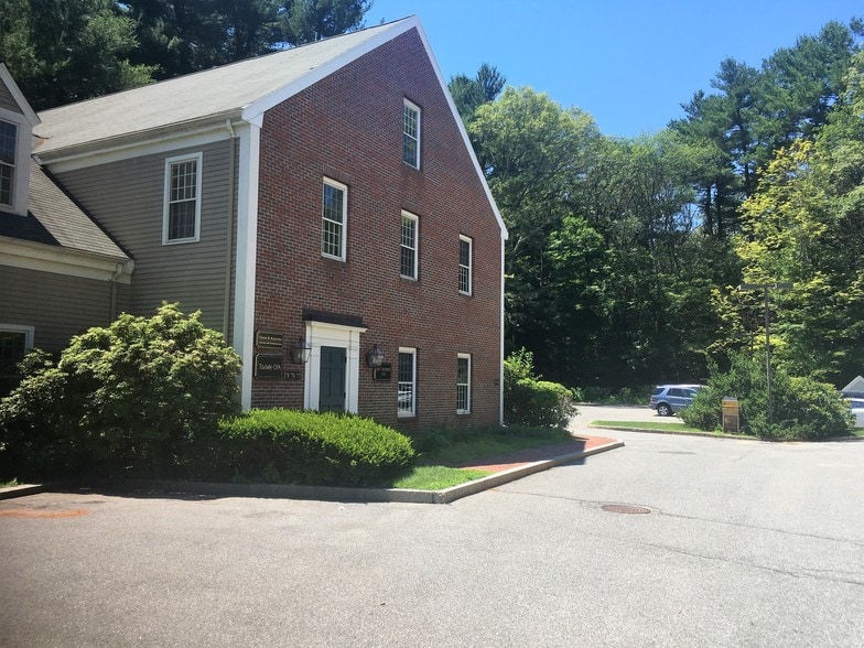 71-77 Junction Sq, Concord, MA for lease - Other - Image 2 of 11