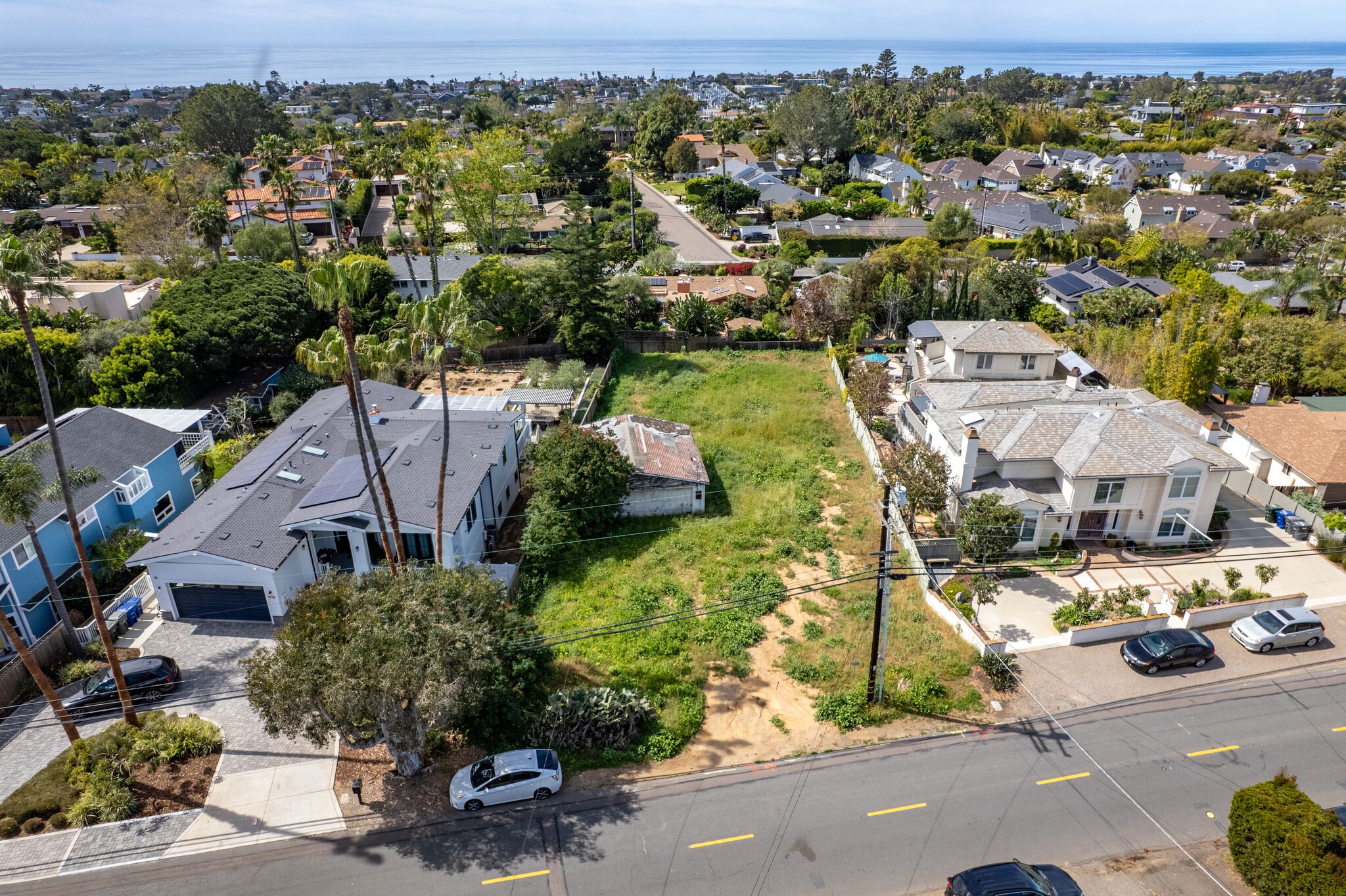 1438 Eolus Ave, Encinitas, CA for sale Building Photo- Image 1 of 12
