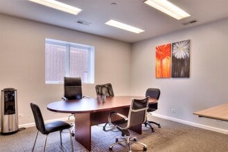 7705 W 96th Pl, Hickory Hills, IL for lease Interior Photo- Image 2 of 8