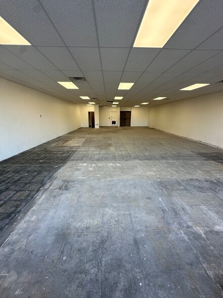 10890 E Dartmouth Ave, Aurora, CO for lease - Building Photo - Image 3 of 37