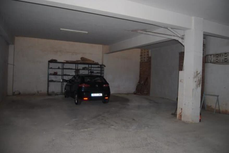 Carrer Cardenal Martí, 6, Algemesí, Valencia for sale - Building Photo - Image 3 of 15