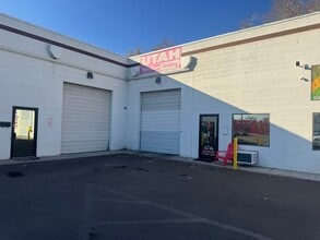 7638 S State St, Midvale, UT for lease Interior Photo- Image 2 of 6