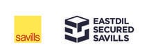 Eastdil Secured Savills, LLC