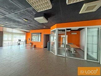 More details for 51 Avenue De Toulouse, Castanet-Tolosan - Industrial for Sale