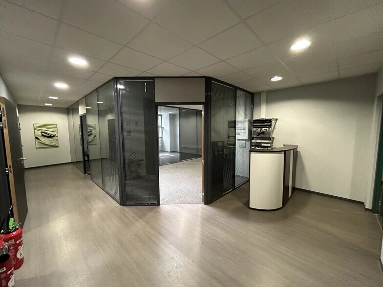 6 Rue Louis Pasteur, Le Coudray à louer - Photo intérieure - Image 2 de 8