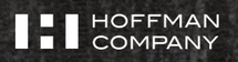 The Hoffman Company