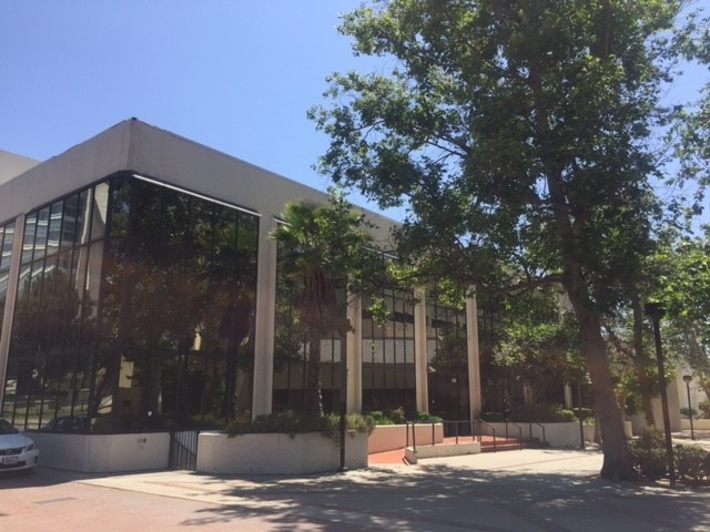 520 W Santa Ana Blvd, Santa Ana, CA for sale - Building Photo - Image 1 of 15