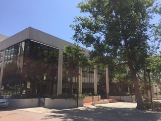 More details for 520 W Santa Ana Blvd, Santa Ana, CA - Office for Sale