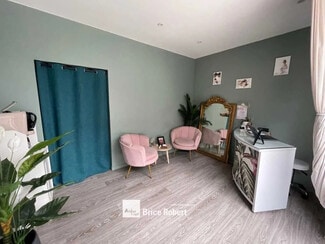 More details for Retail for Lease