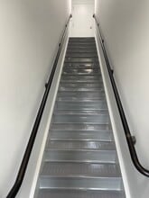 18237-18247 Flower Hill Way, Gaithersburg, MD à louer Photo intérieure- Image 2 de 13