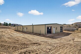 Plus de détails pour 567 Lake Gulch Rd, Castle Rock, CO - Terrain à vendre