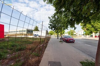 Plus de détails pour Terrain à vendre