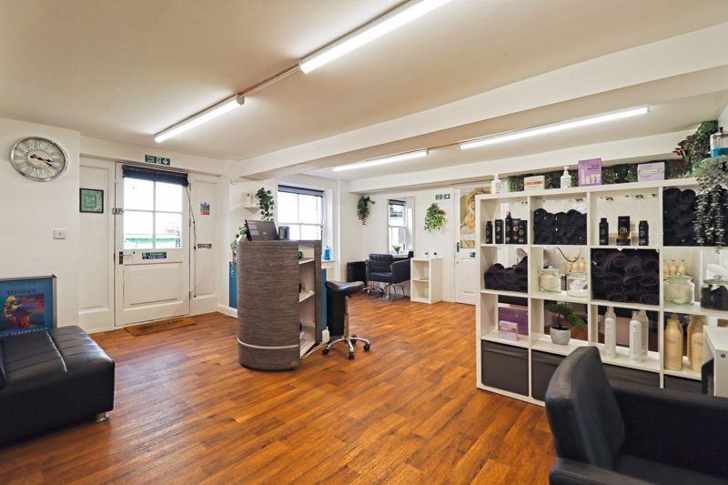 1 Little Sq, Braintree for lease - Interior Photo - Image 1 of 9