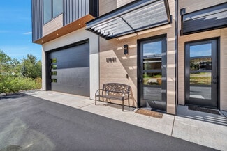More details for 1716 Copper Ridge Unit 1 spur, Steamboat Springs, CO - Flex for Sale