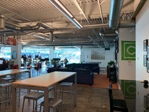 125 W 4th St, Royal Oak, MI for lease Building Photo- Image 2 of 4