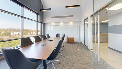 10550 Linden Lake Plz, Manassas, VA for lease Matterport 3D Scan- Image 1 of 14