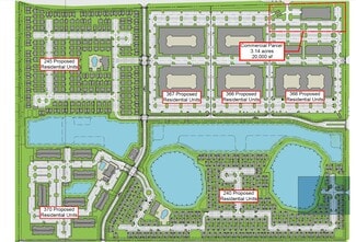 More details for 2501 Dr Martin Luther King Jr way, Sarasota, FL - Retail for Lease