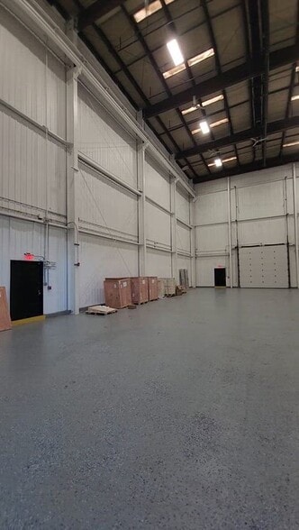 1240 Oronoque Rd, Milford, CT for lease - Commercial Listing Video - Image 3 of 45