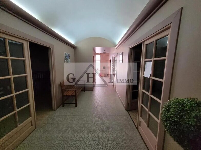 Bureau dans Alfortville à louer - Photo intérieure - Image 3 de 5