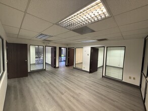 2301 W Dunlap Ave, Phoenix, AZ for lease Interior Photo- Image 1 of 8