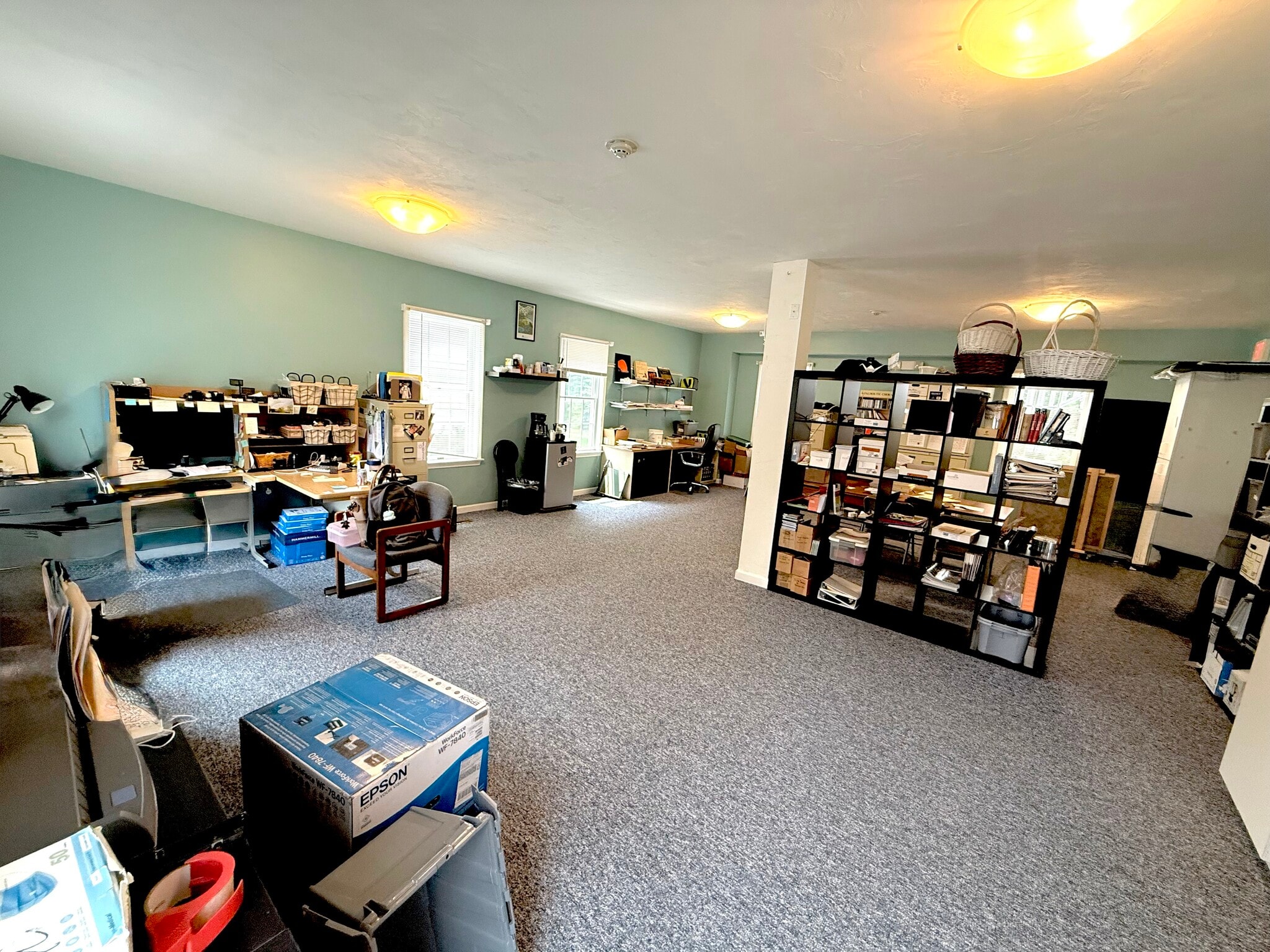 24 Spring Bars Rd, Falmouth, MA for lease Building Photo- Image 1 of 3