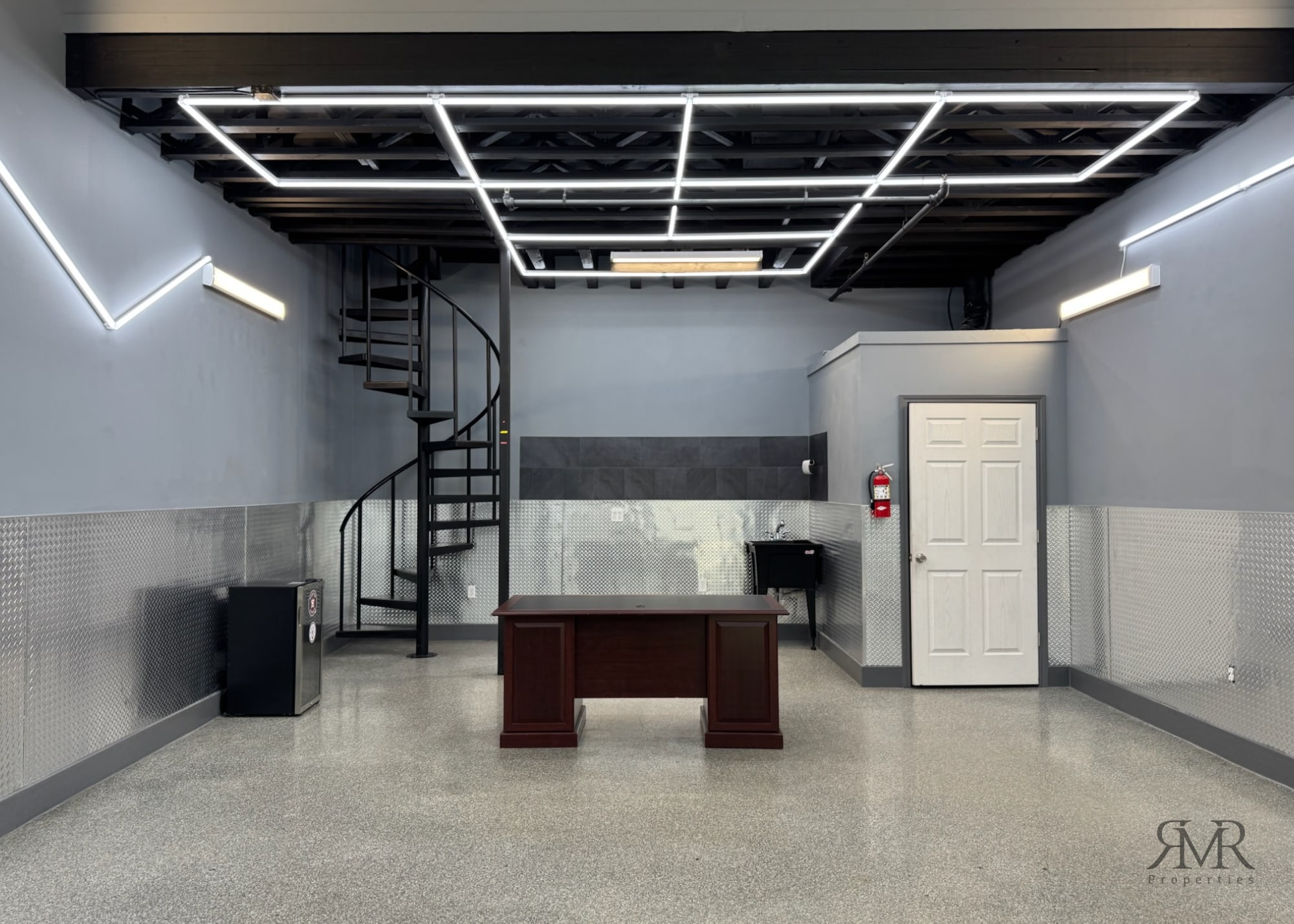 1435 FM 1463 Rd, Katy, TX for lease Interior Photo- Image 1 of 11