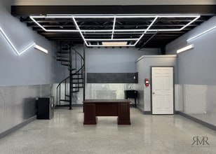 1435 FM 1463 Rd, Katy, TX for lease Interior Photo- Image 1 of 11