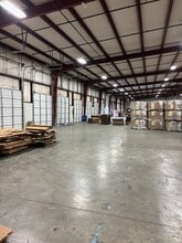 6410 Augusta Rd, Greenville, SC for lease Interior Photo- Image 2 of 3