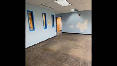 1684 Woodlands Dr, Maumee, OH for lease - Commercial Listing Video 