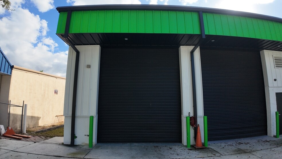 2024 Princeton St, Sarasota, FL à louer - Photo du bâtiment - Image 3 de 10