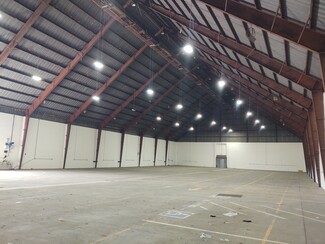 More details for 1445 Harbour, Richmond, CA - Industrial for Lease