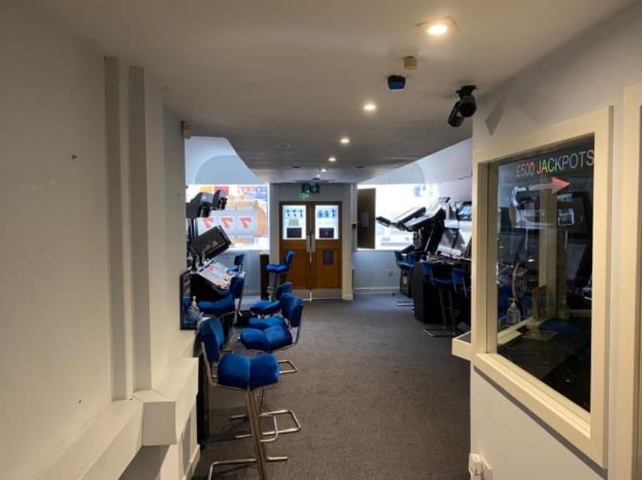 45-51 South Methven St, Perth for lease Interior Photo- Image 1 of 3