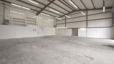 1608 N East St, Flagstaff, AZ for lease Interior Photo- Image 1 of 4