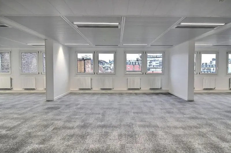 Rue Du Ranelagh, Paris for lease - Interior Photo - Image 3 of 9