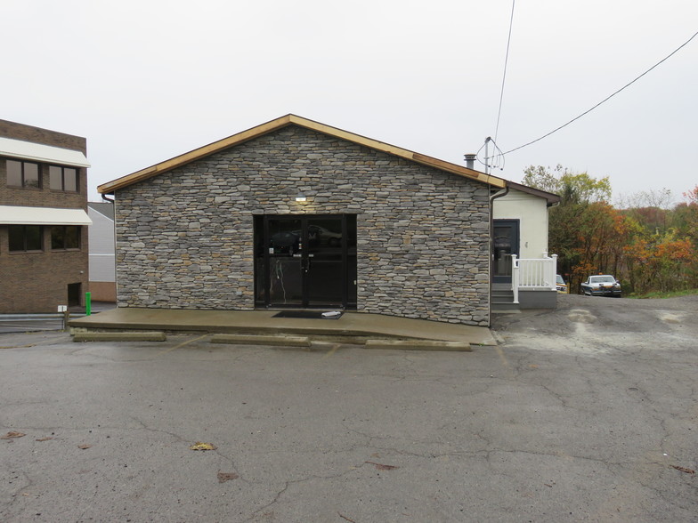 3578 Brodhead Rd, Monaca, PA à vendre - Autre - Image 1 de 1