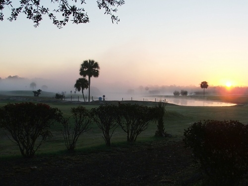 95 S Golf Harbor Path, Inverness, FL for sale - Primary Photo - Image 1 of 1