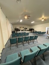 275 N Main St, Manteca, CA for lease Interior Photo- Image 2 of 4