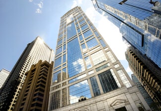 More details for 77 W Wacker Dr, Chicago, IL - Office for Lease