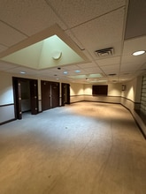 111 N Higgins Ave, Missoula, MT for lease Interior Photo- Image 2 of 4