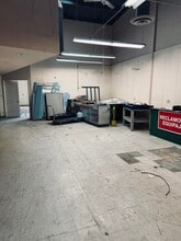 1919 Federal Blvd, Denver, CO for lease Interior Photo- Image 2 of 11