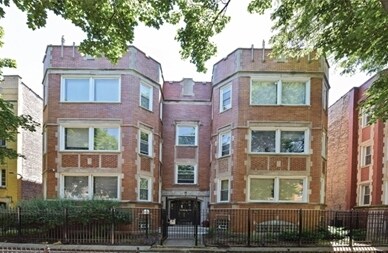 7837 Kingston Ave, Chicago, IL à vendre - Photo principale - Image 1 de 1