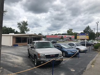 More details for 2455 Main St, Elgin, SC - Retail for Sale