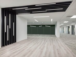 7525 Irvine Center Dr, Irvine, CA for lease Interior Photo- Image 2 of 9