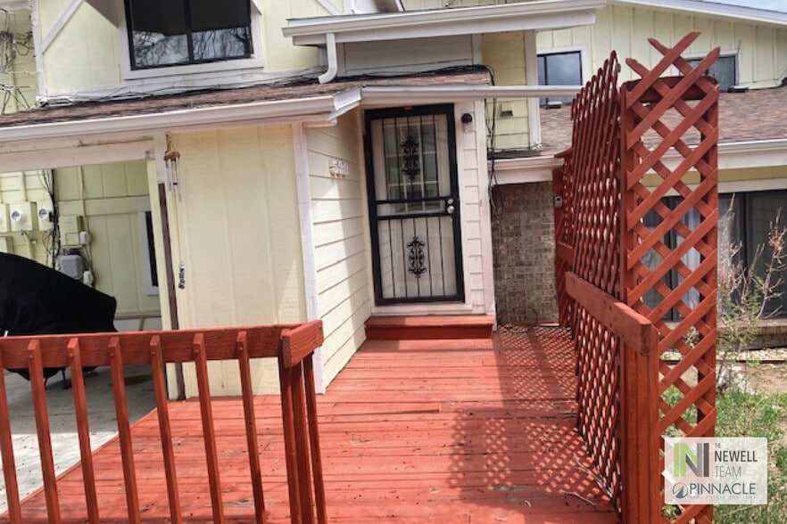 538 S Ames St, Lakewood, CO for sale - Building Photo - Image 3 of 30