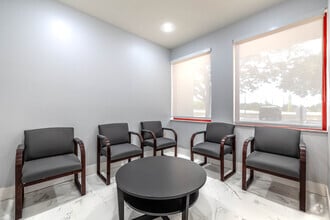 1600 Sun Pure Rd, Avon Park, FL for sale Interior Photo- Image 2 of 13