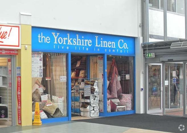 85 Grange Rd, Middlesbrough for lease - Other - Image 3 of 9