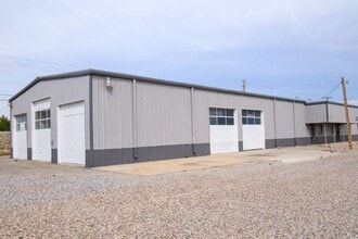 10893 Dyer St, El Paso, TX for lease Interior Photo- Image 2 of 25