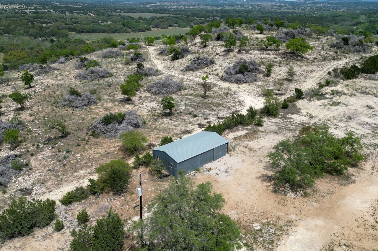 8662 US 281 hwy, Blanco, TX for sale Primary Photo- Image 1 of 68